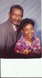 A family memory from Doris’s life, shared in her tribute